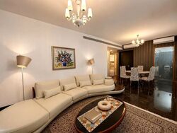 Helios Residences (D9), Apartment #608150801
